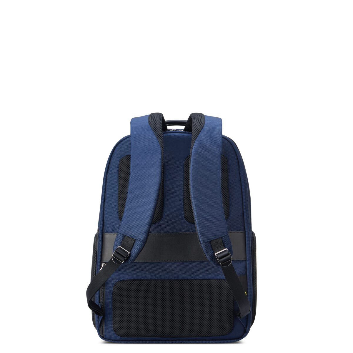 Wagram 2-Compartment Backpack 17.6" Black - Image 5