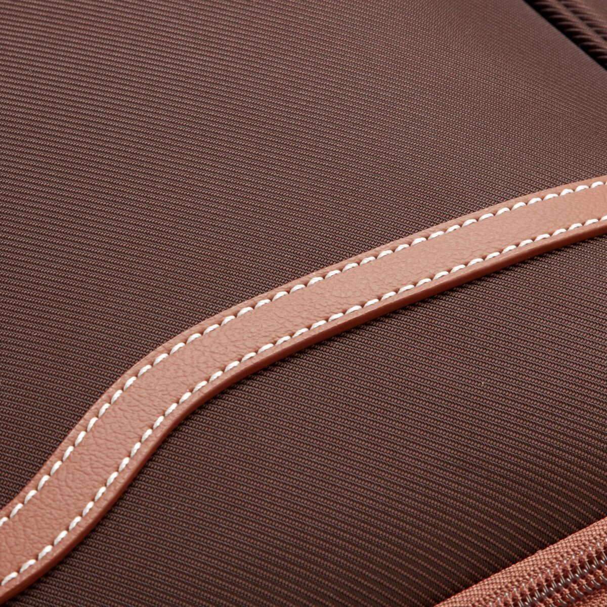 Chatelet Air 2.0 Weekender Brown - Image 5