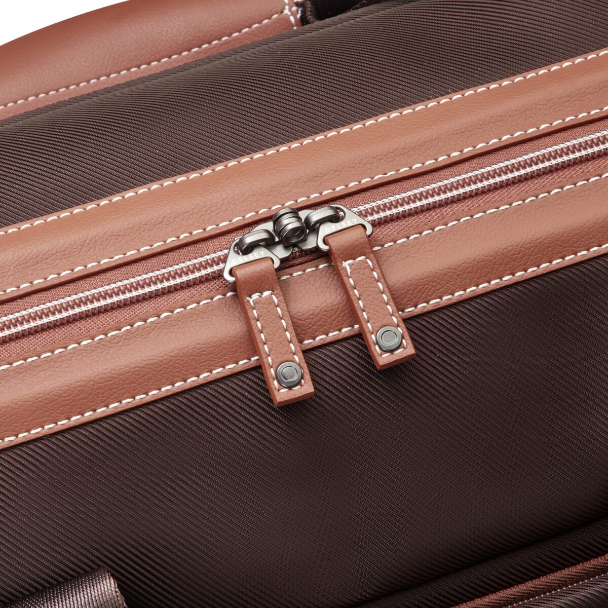 Chatelet Air 2.0 Weekender Brown - Image 6