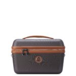 Chatelet Air 2.0 Beauty Case Brown
