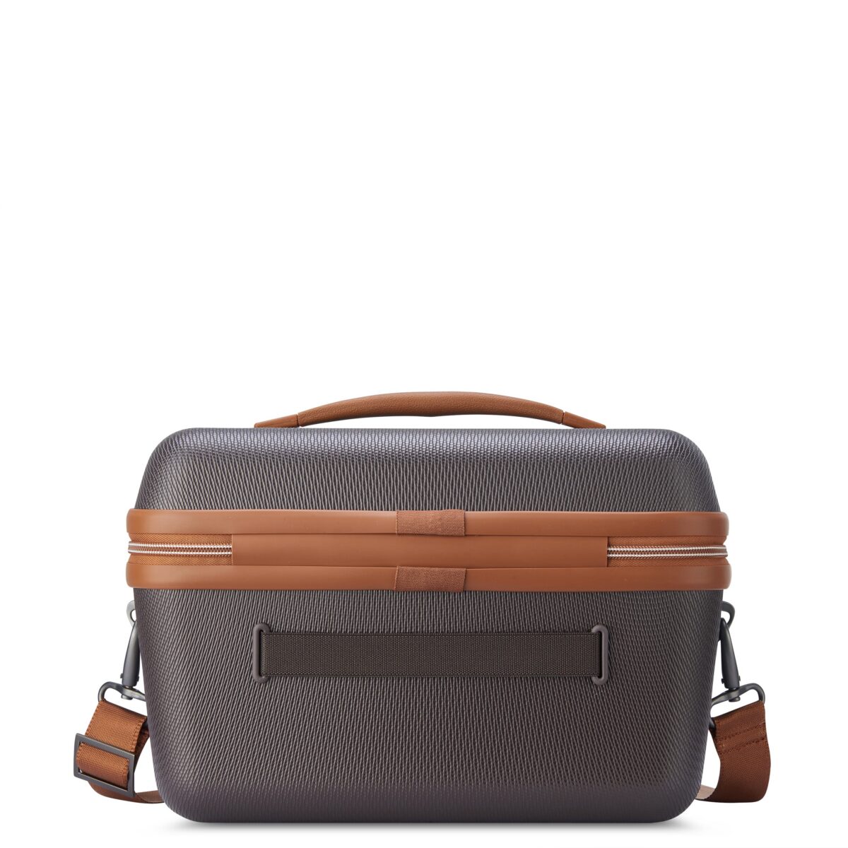 Chatelet Air 2.0 Beauty Case Brown - Image 4