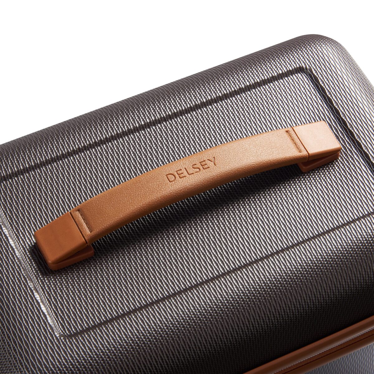 Chatelet Air 2.0 Beauty Case Brown - Image 6