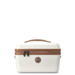 Chatelet Air 2.0 Beauty Case Angora