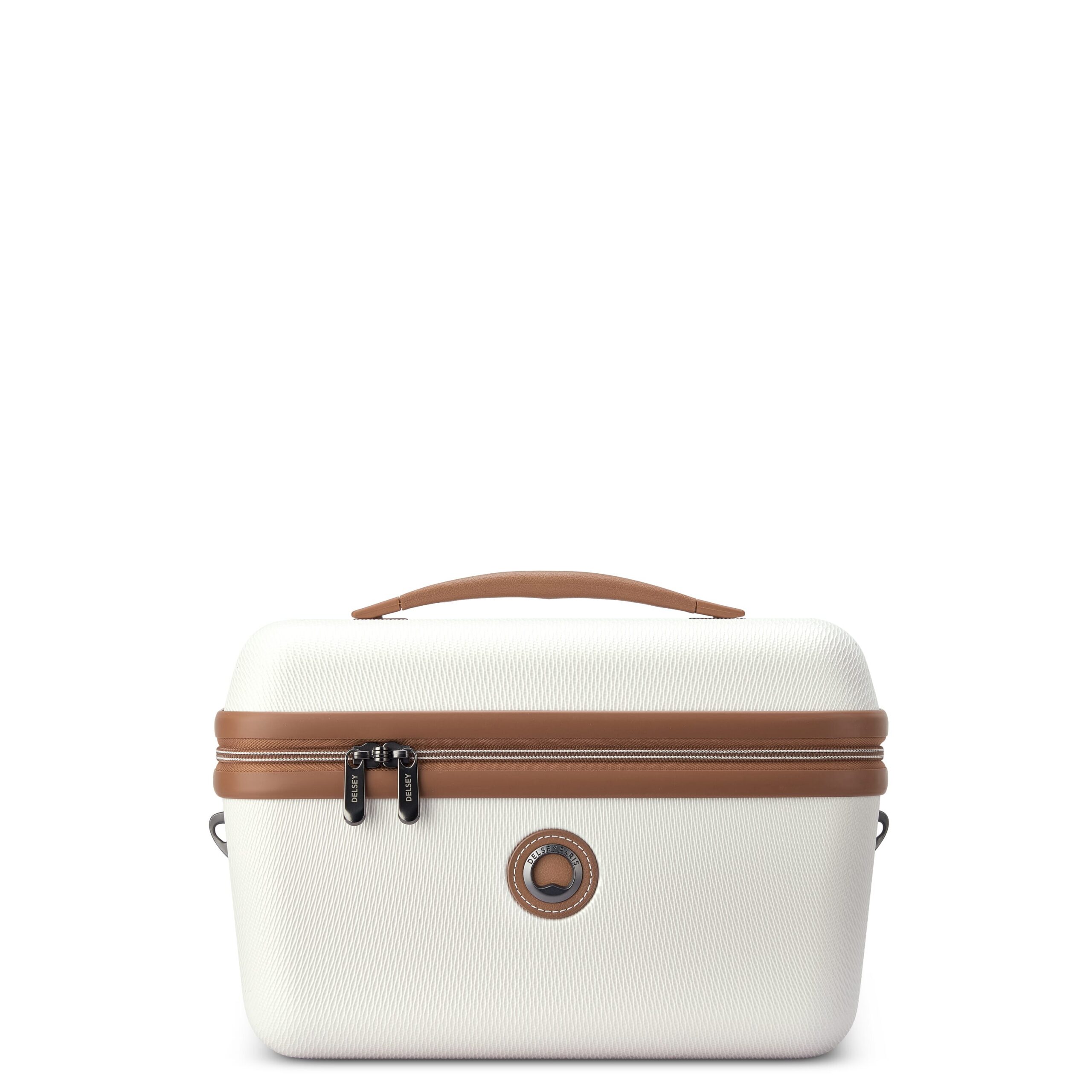 167631015.jpg Chatelet Air 2.0 Beauty Case Angora - Image 1