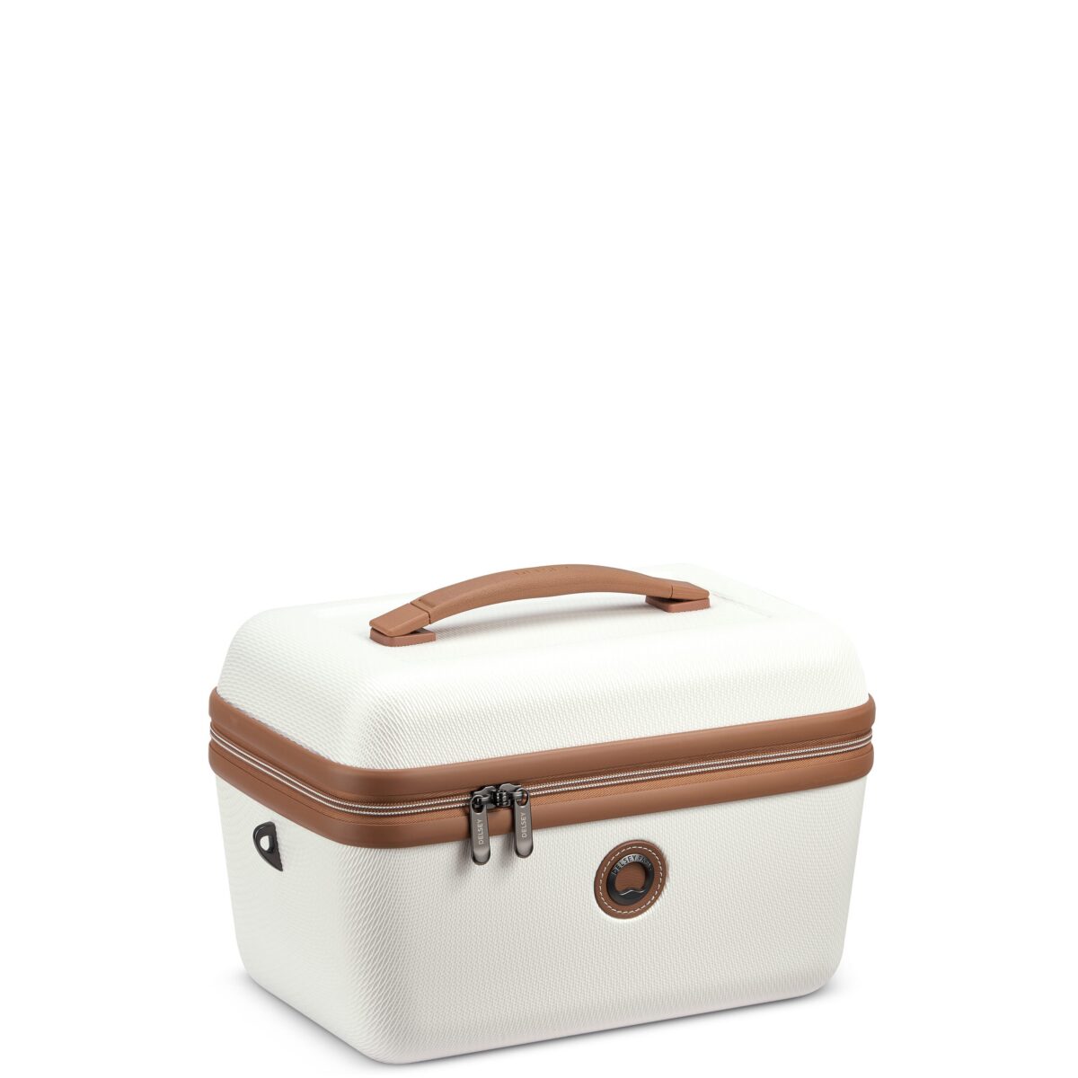 Chatelet Air 2.0 Beauty Case Angora - Image 2