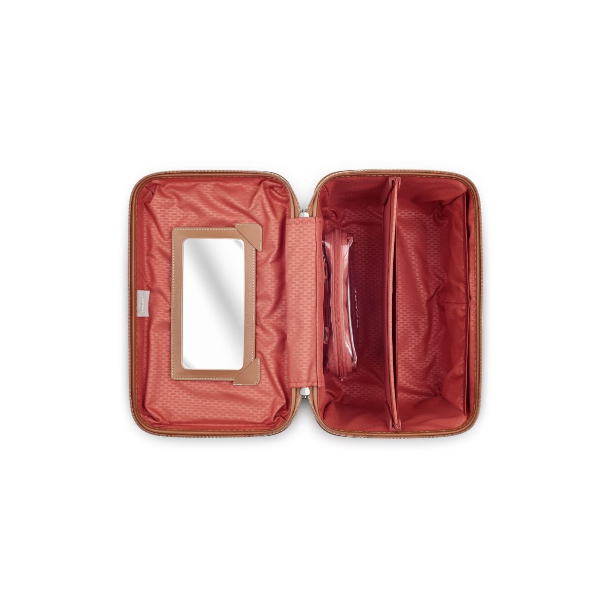 Chatelet Air 2.0 Beauty Case Angora - Image 3