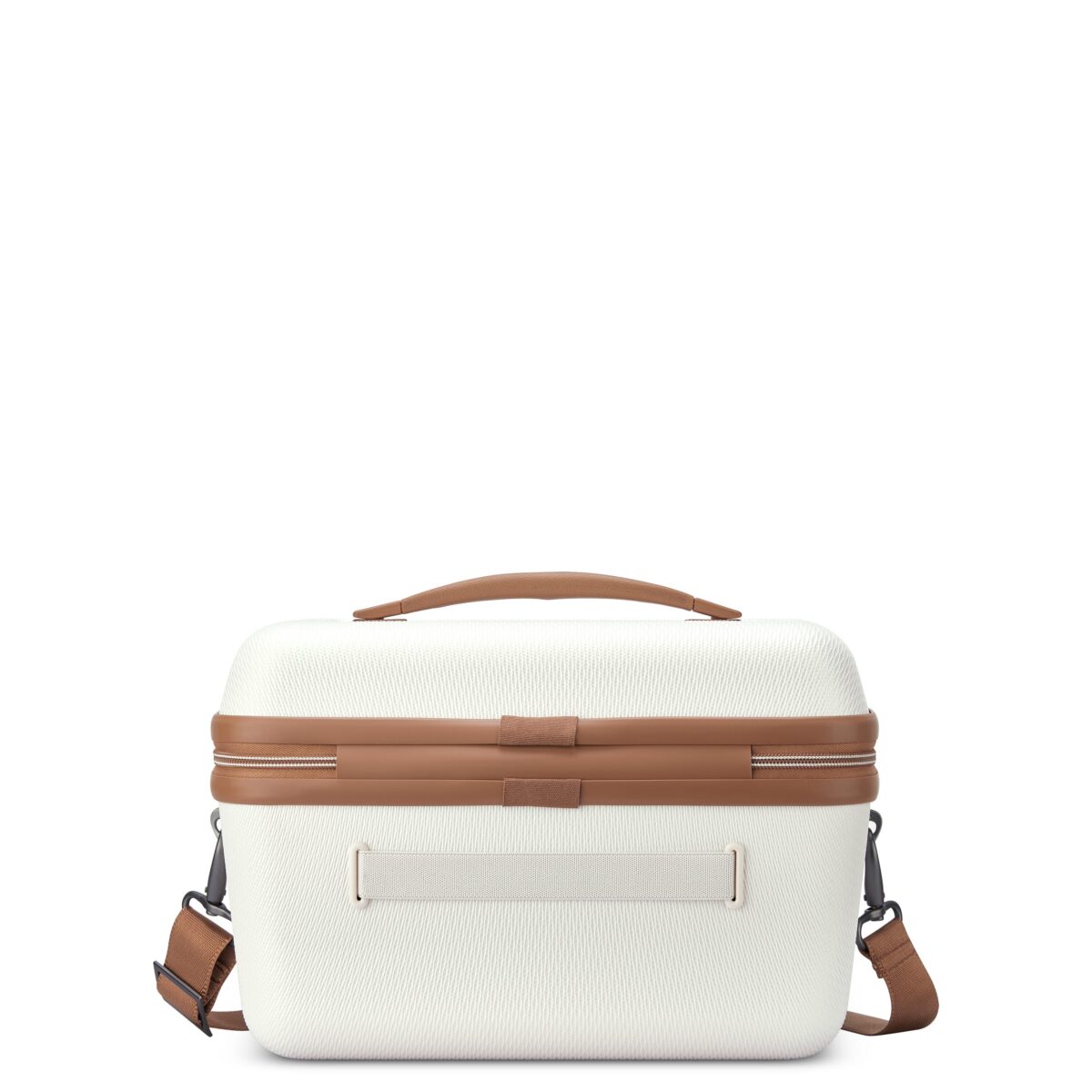 Chatelet Air 2.0 Beauty Case Angora - Image 4