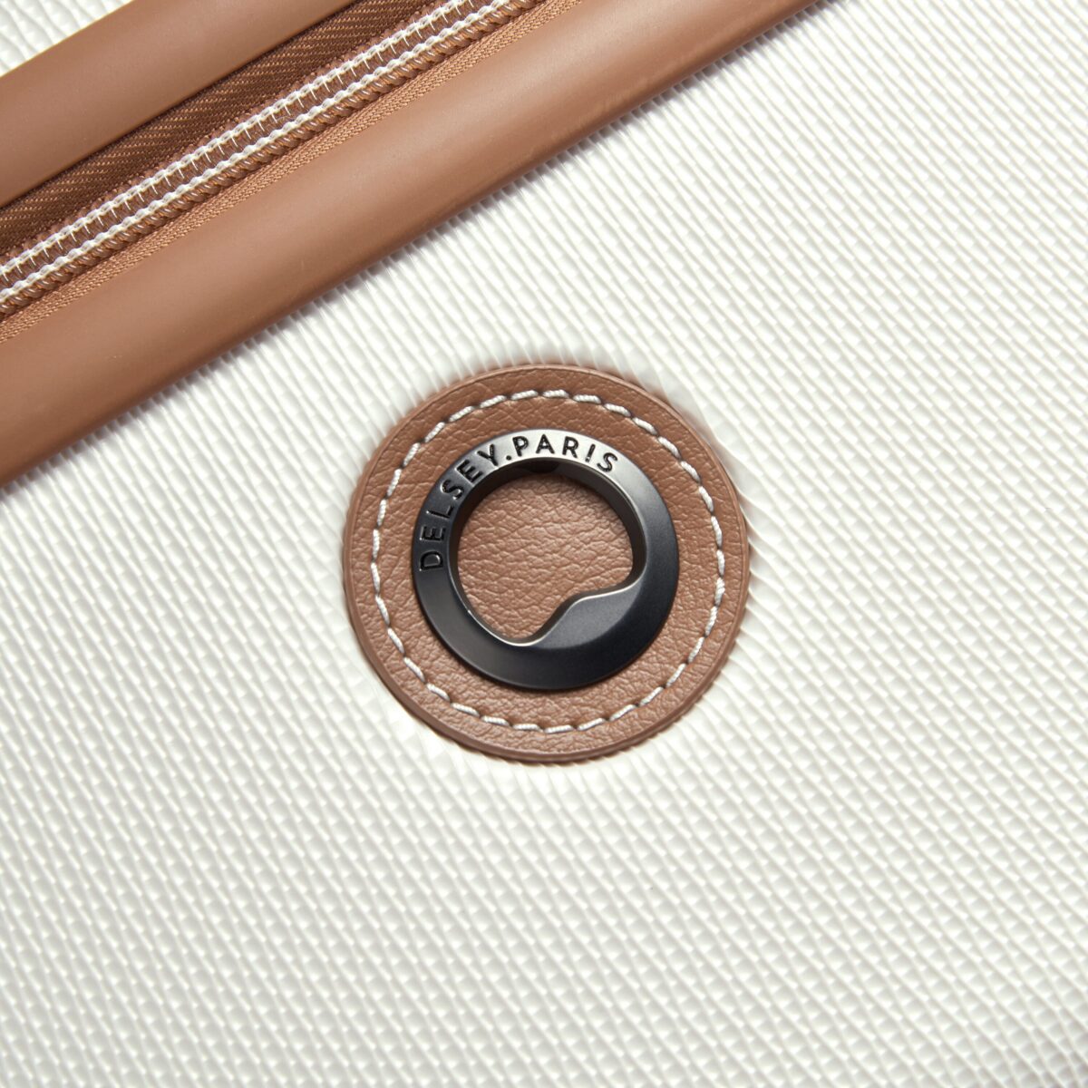 Chatelet Air 2.0 Beauty Case Angora - Image 5