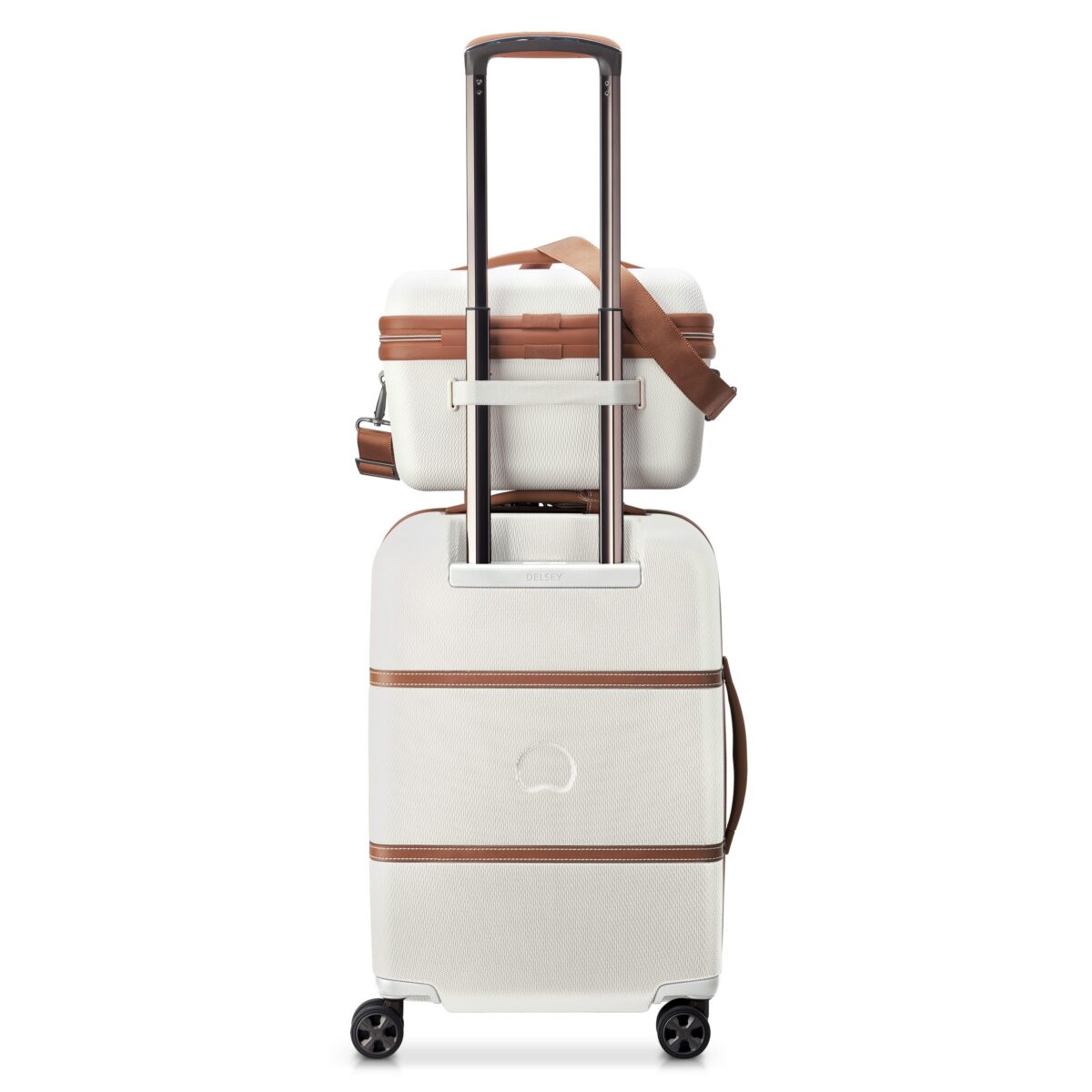 Chatelet Air 2.0 Beauty Case Angora - Image 7