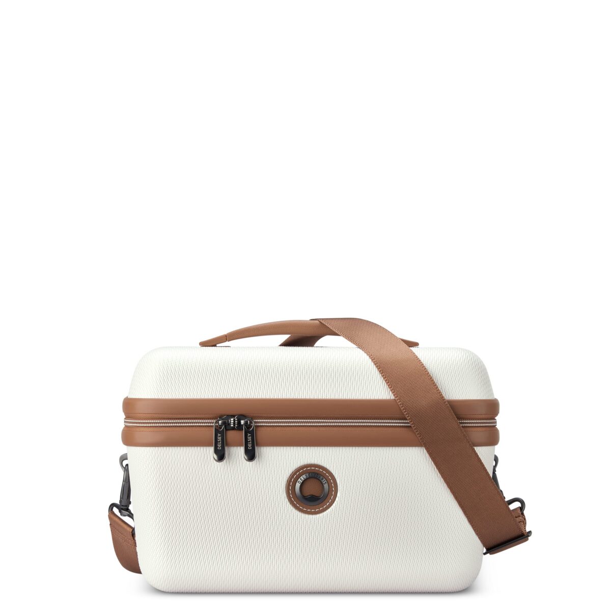 Chatelet Air 2.0 Beauty Case Angora - Image 8