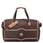 Chatelet Air 2.0 Garment Duffel Brown