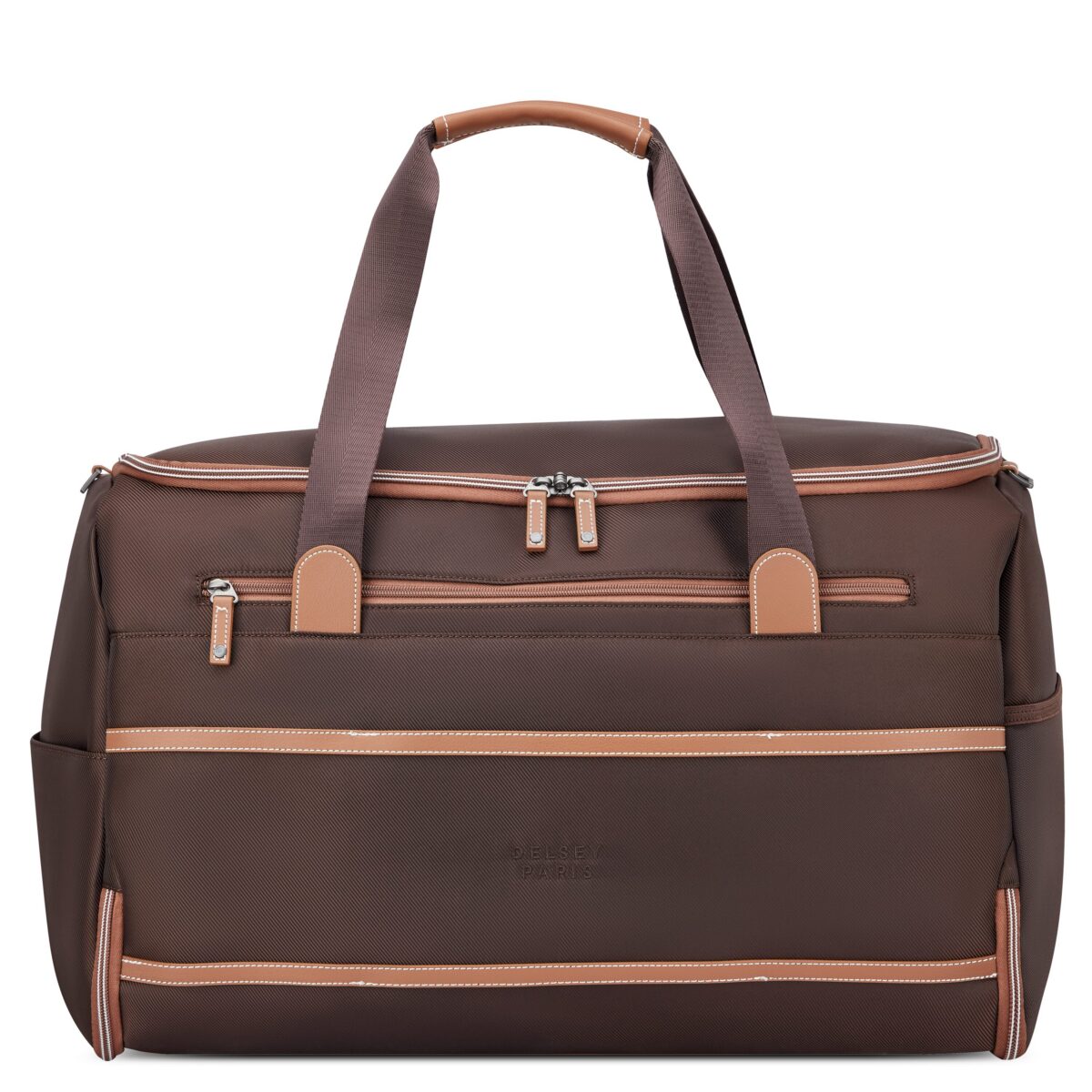 Chatelet Air 2.0 Garment Duffel Brown - Image 4