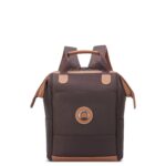Chatelet Air 2.0 Tote Bag Brown