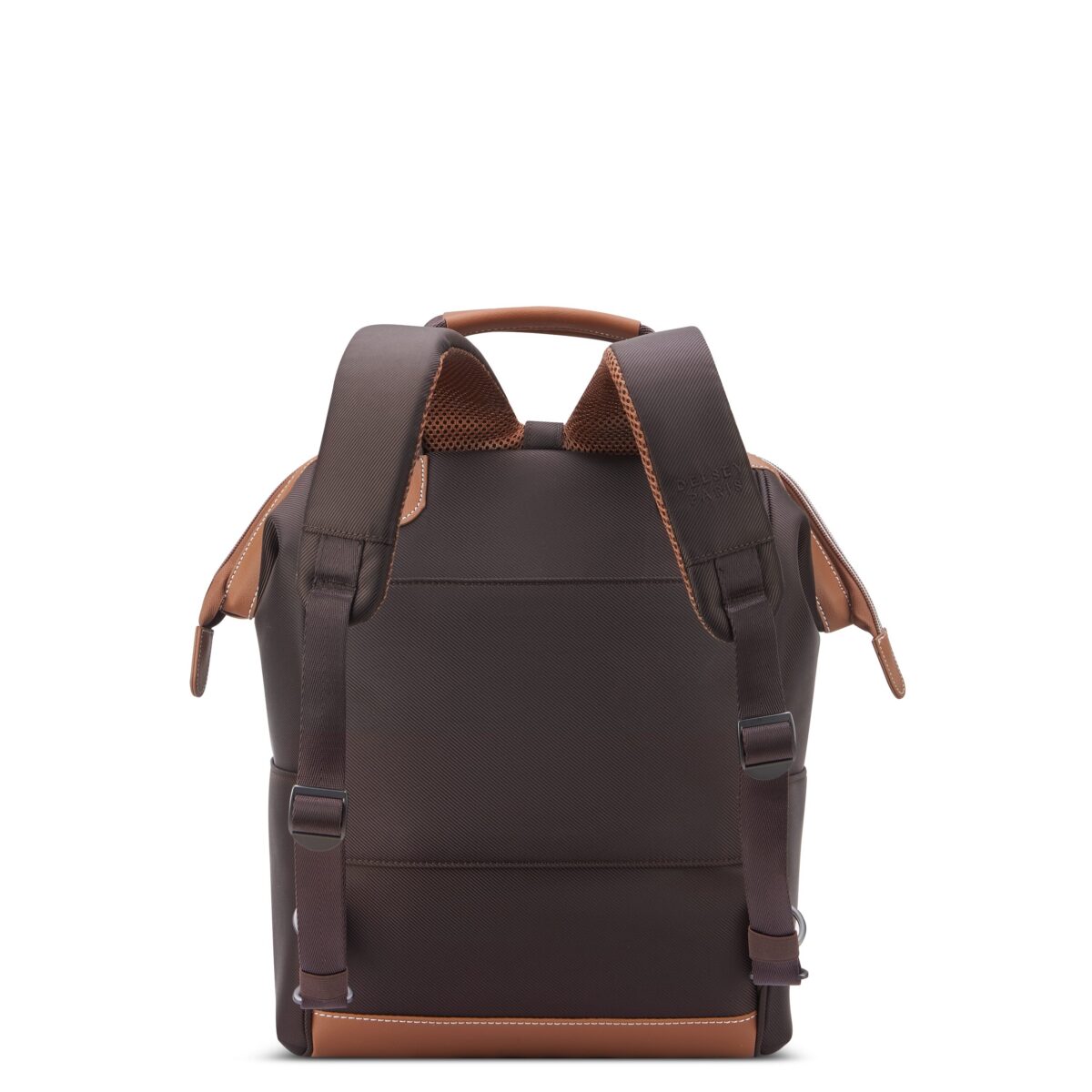 Chatelet Air 2.0 Tote Bag Brown - Image 4