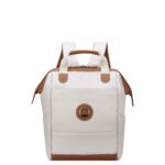 Chatelet Air 2.0 Tote Bag Angora