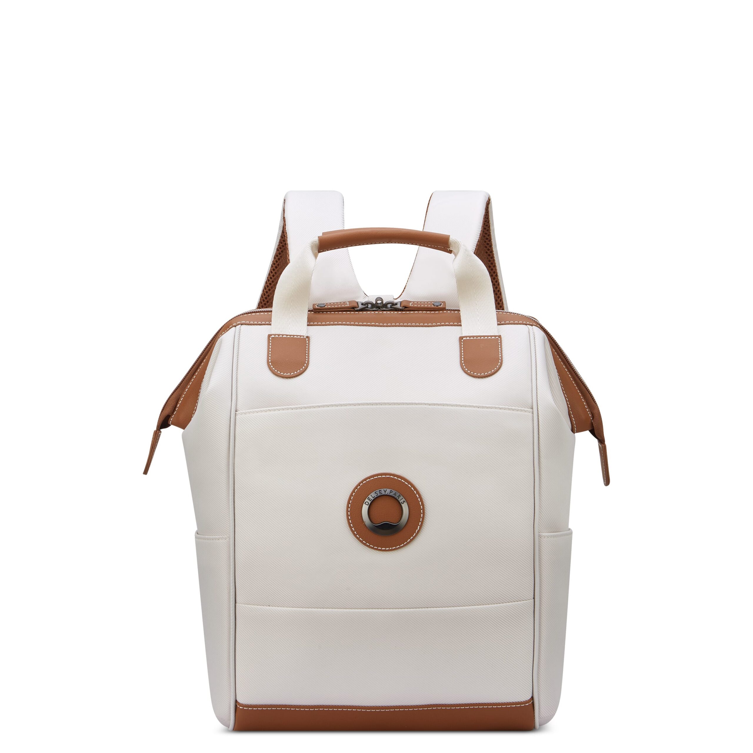 167660315.jpg Chatelet Air 2.0 Tote Bag Angora - Image 1