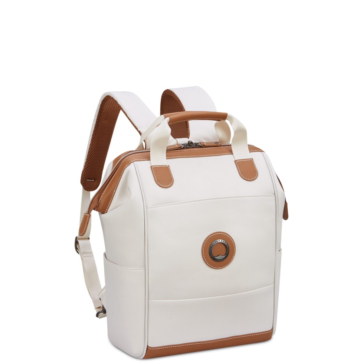 Chatelet Air 2.0 Tote Bag Angora - Image 2