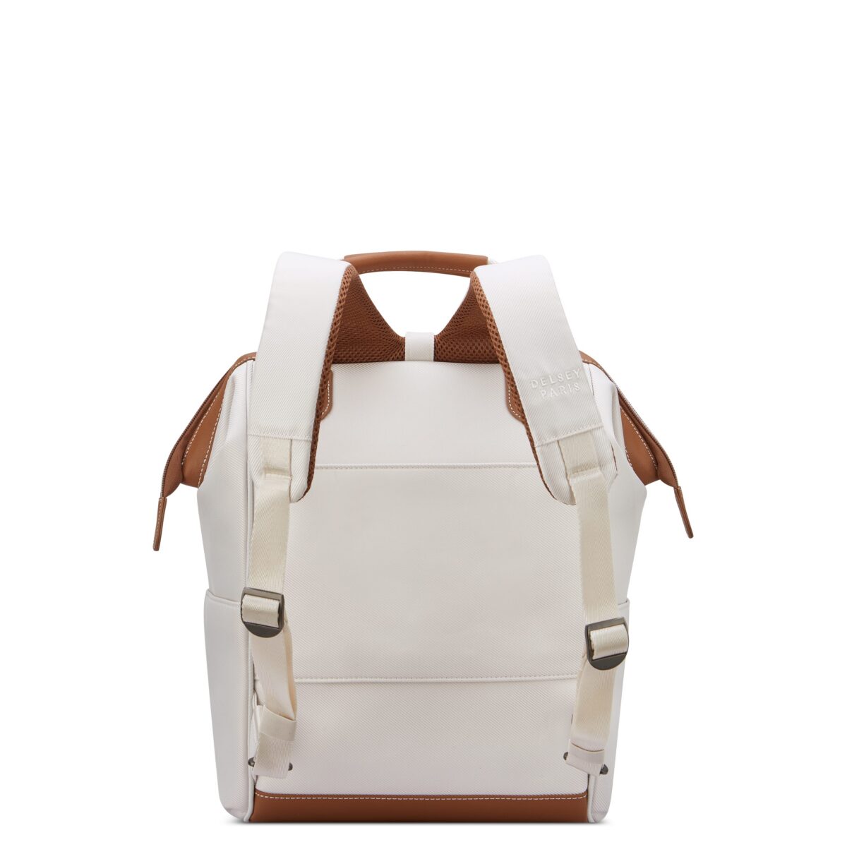 Chatelet Air 2.0 Tote Bag Angora - Image 4