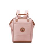 Chatelet Air 2.0 1-Compartment Tote Pack Pink