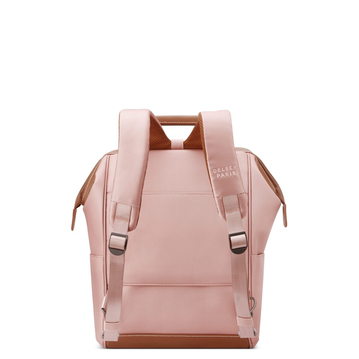 Chatelet Air 2.0 1-Compartment Tote Pack Pink - Image 4
