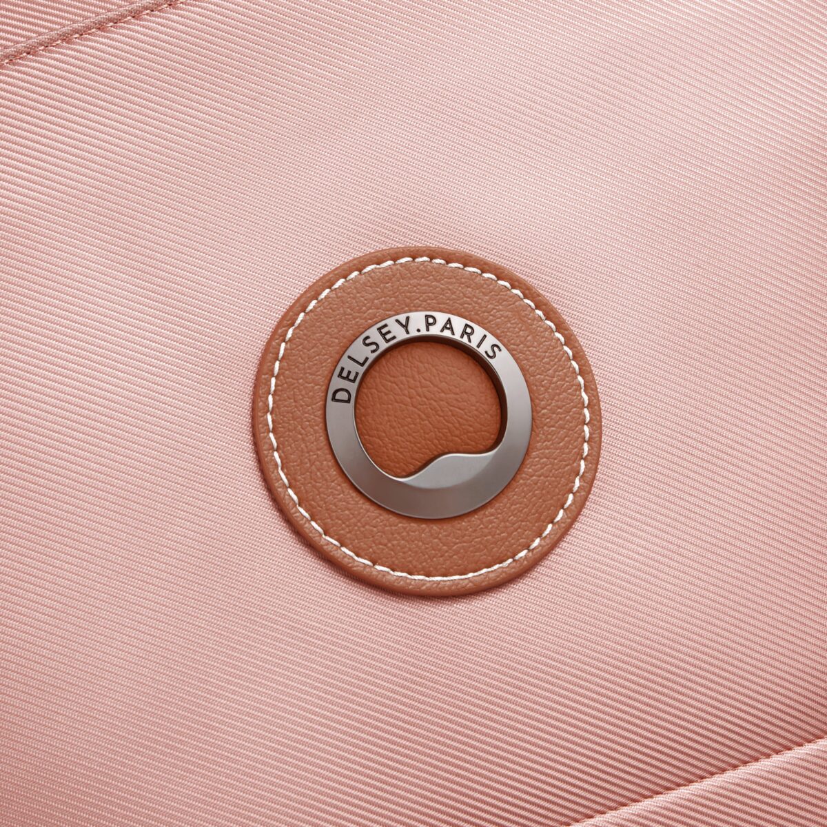 Chatelet Air 2.0 1-Compartment Tote Pack Pink - Image 5