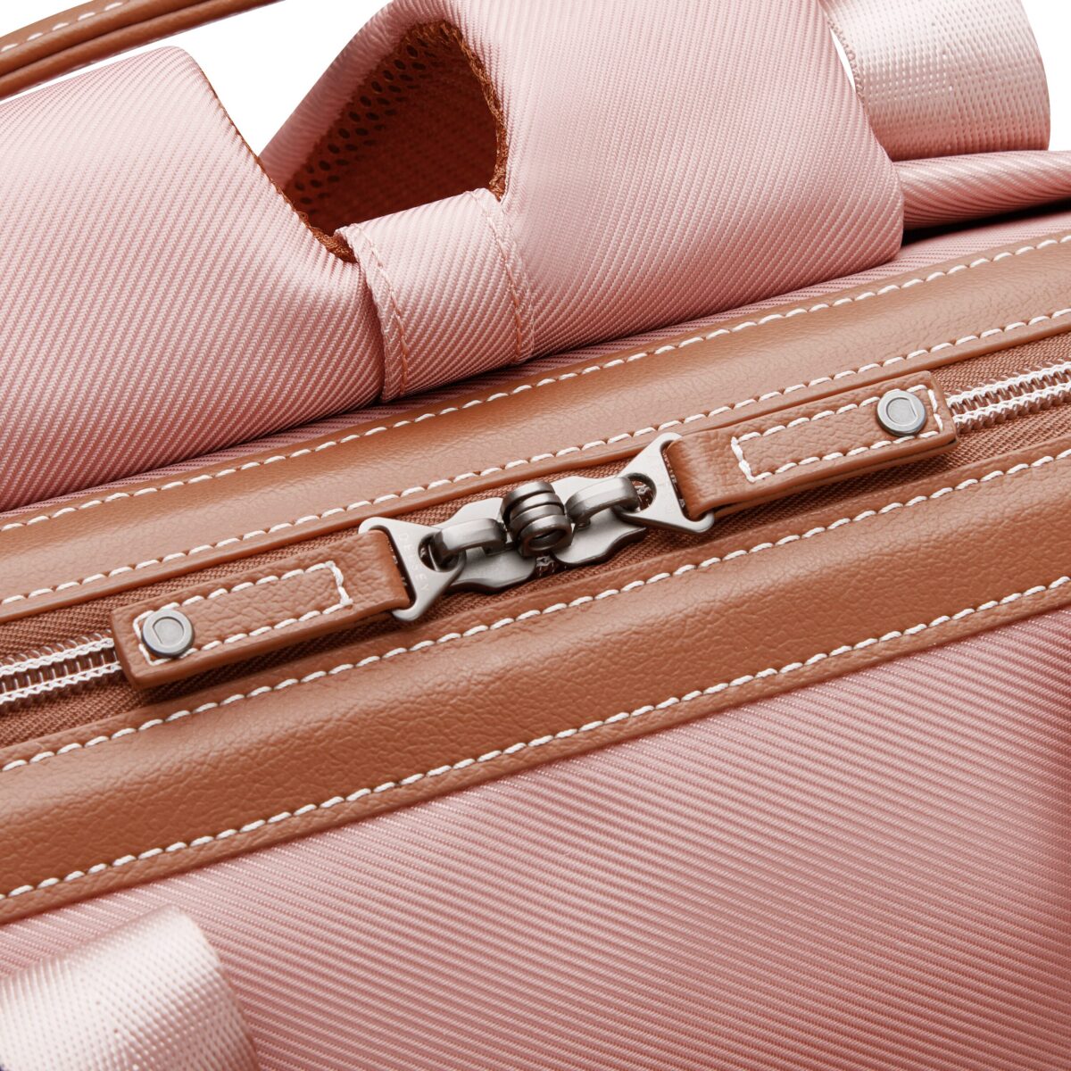 Chatelet Air 2.0 1-Compartment Tote Pack Pink - Image 6