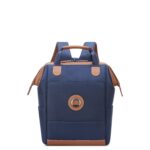 Chatelet Air 2.0 Tote Bag Marine