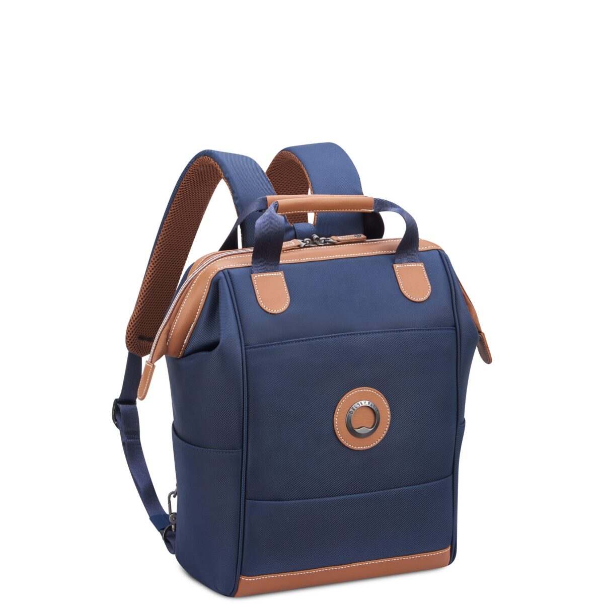 Chatelet Air 2.0 Tote Bag Marine - Image 2