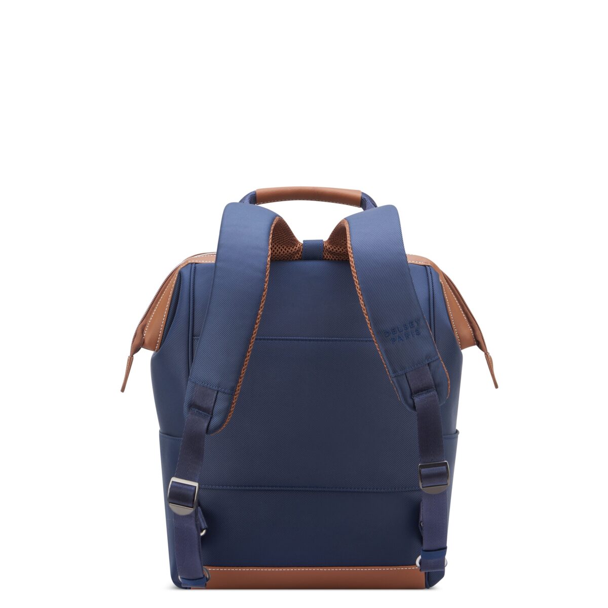 Chatelet Air 2.0 Tote Bag Marine - Image 4