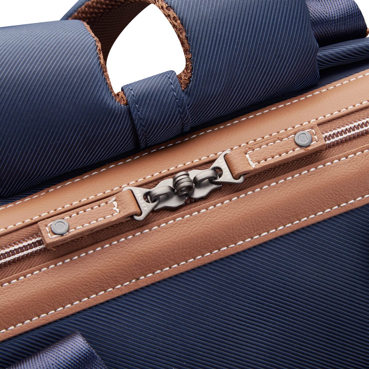 Chatelet Air 2.0 Tote Bag Marine - Image 7