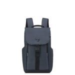 Securflap Backpack for 15" Laptop Graphite