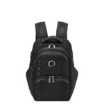 DLC Pro Backpack 13 Black
