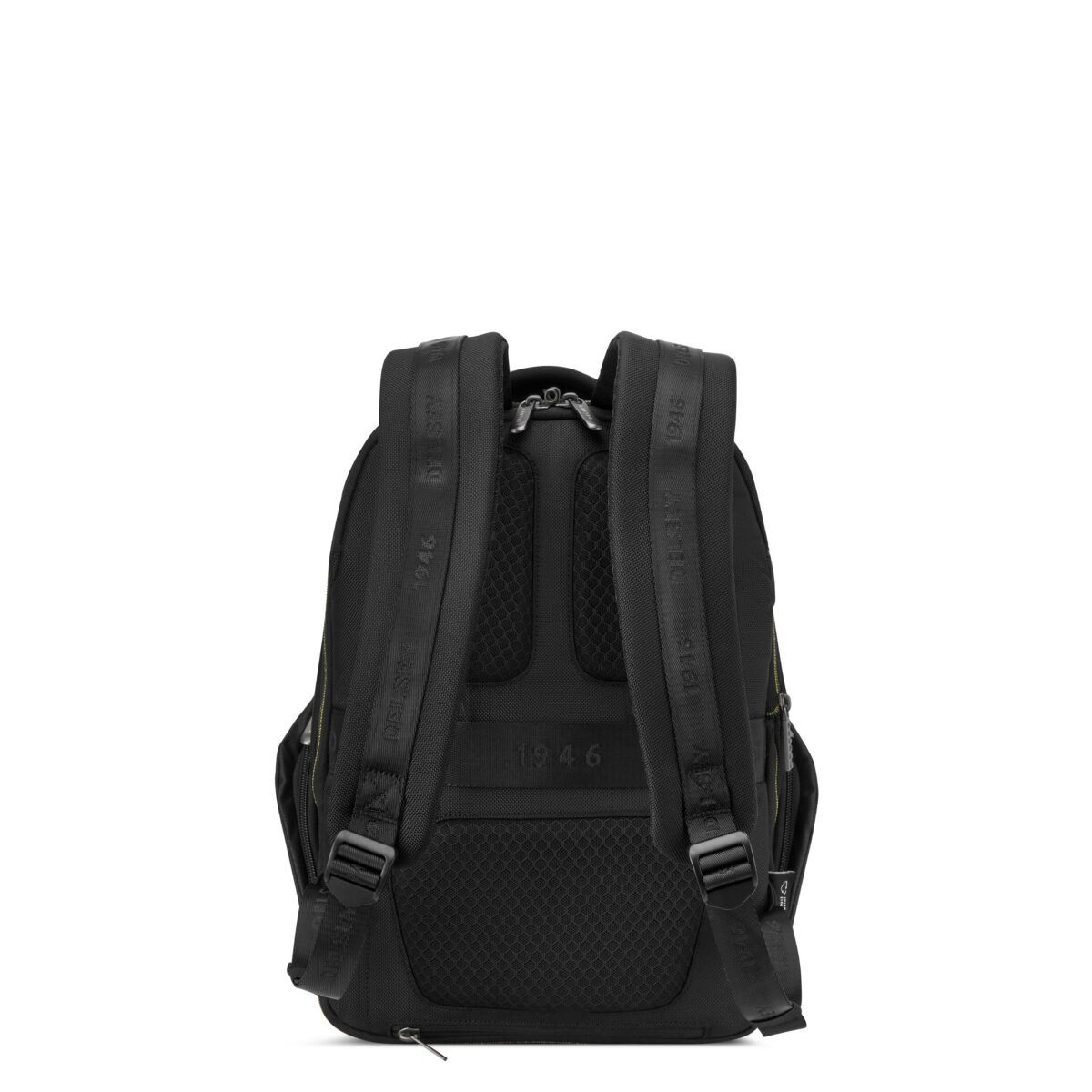 DLC Pro Backpack 13 Black - Image 4