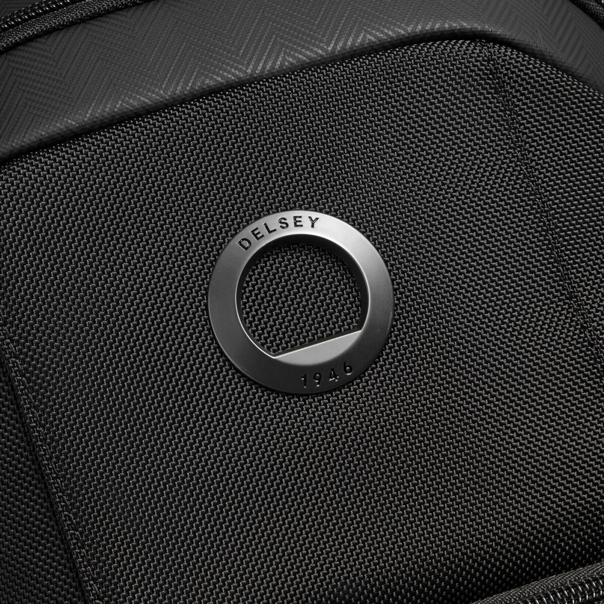 DLC Pro Backpack 13 Black - Image 5