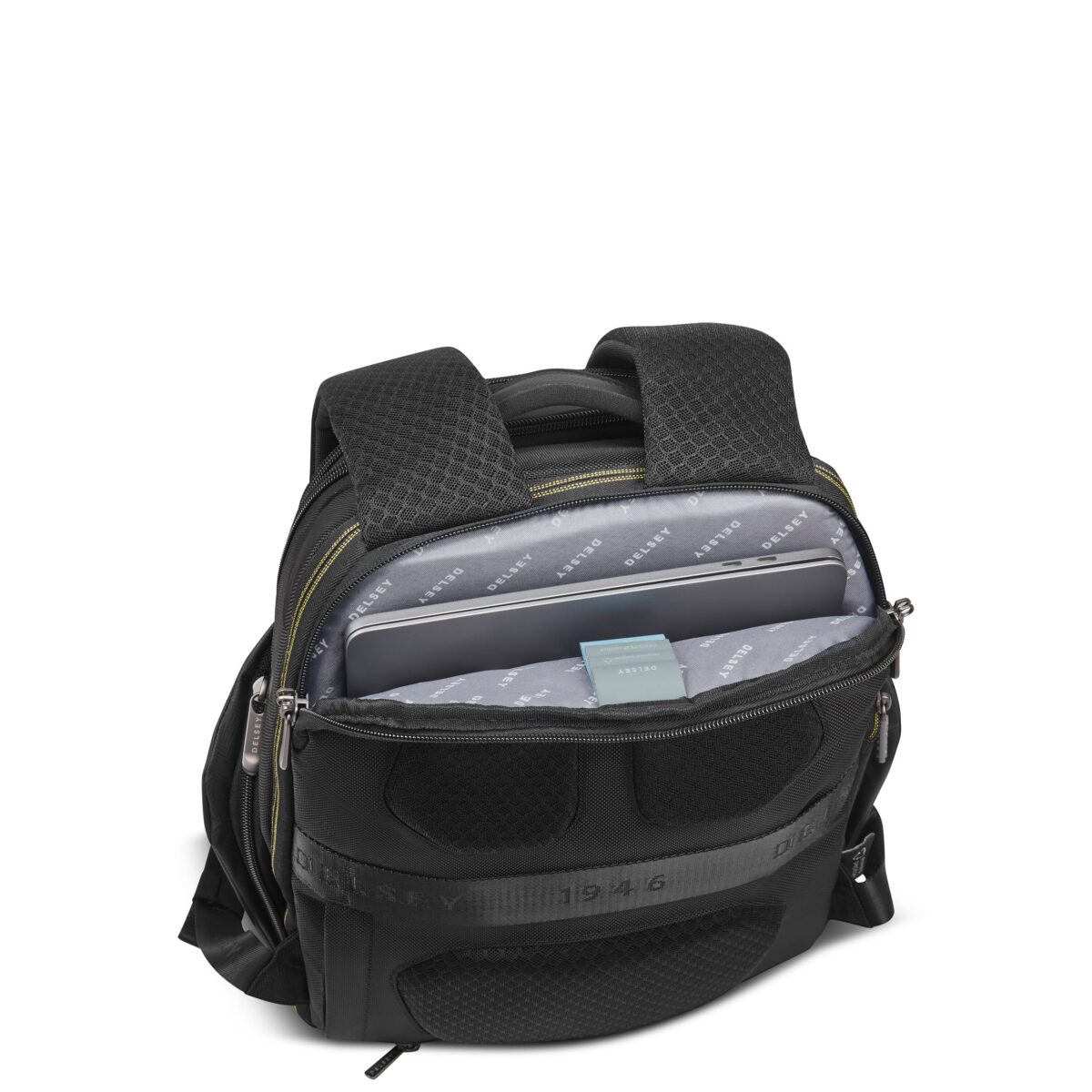 DLC Pro Backpack 13 Black - Image 7