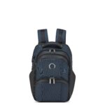 DLC Pro Backpack 13 Navy