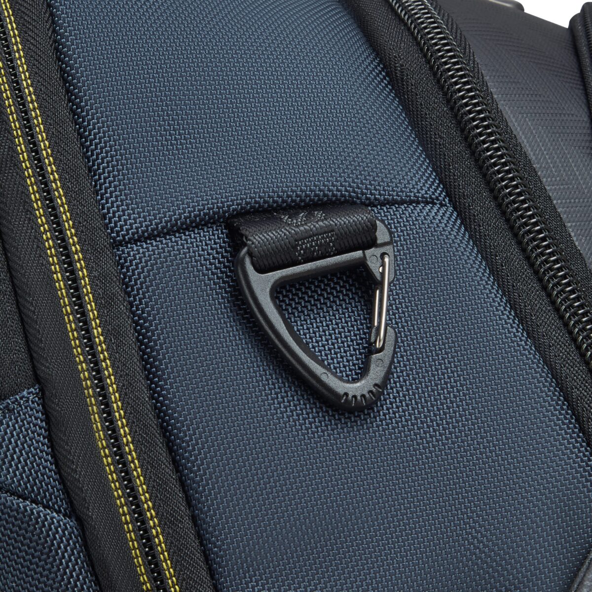 DLC Pro Backpack 13 Navy - Image 3