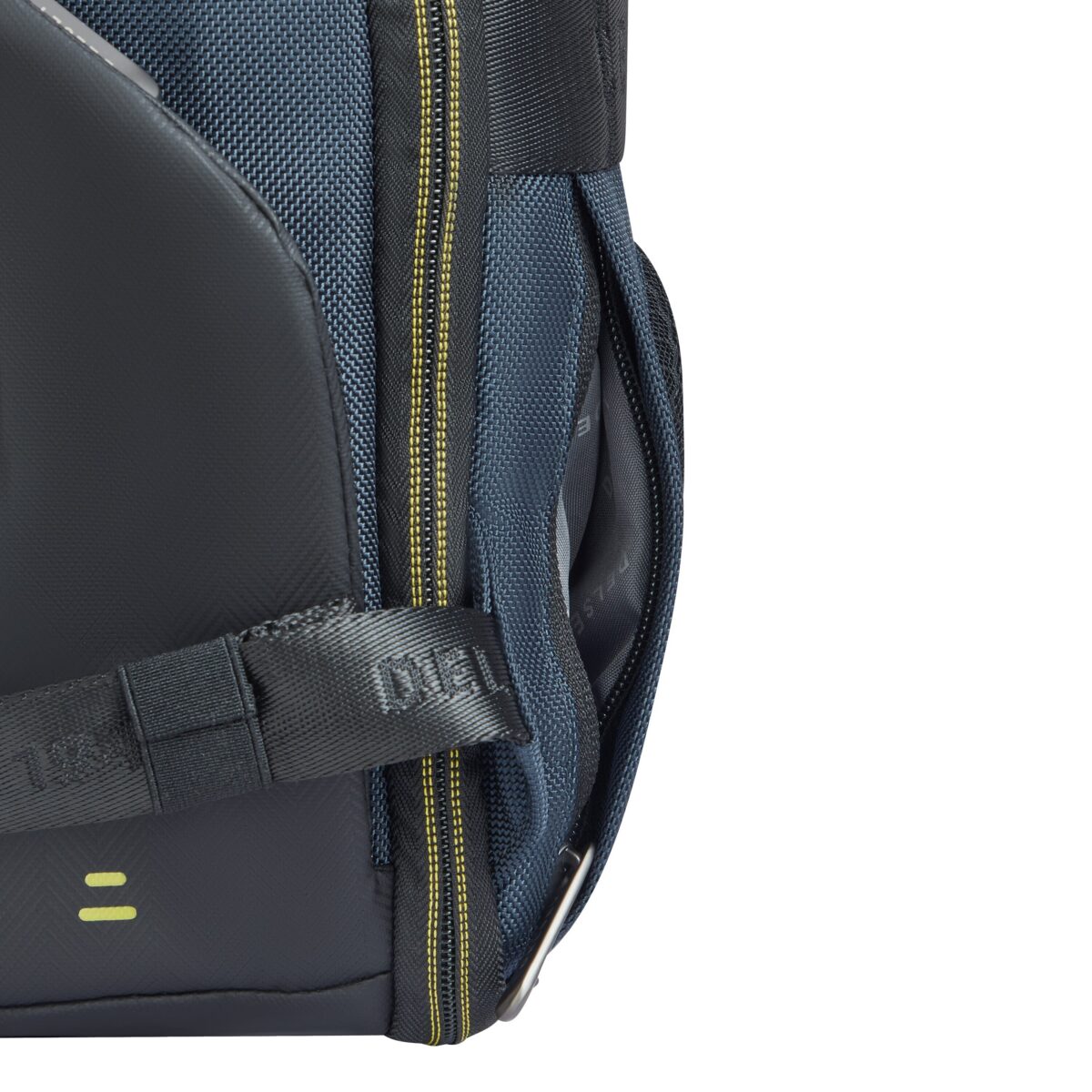 DLC Pro Backpack 13 Navy - Image 4