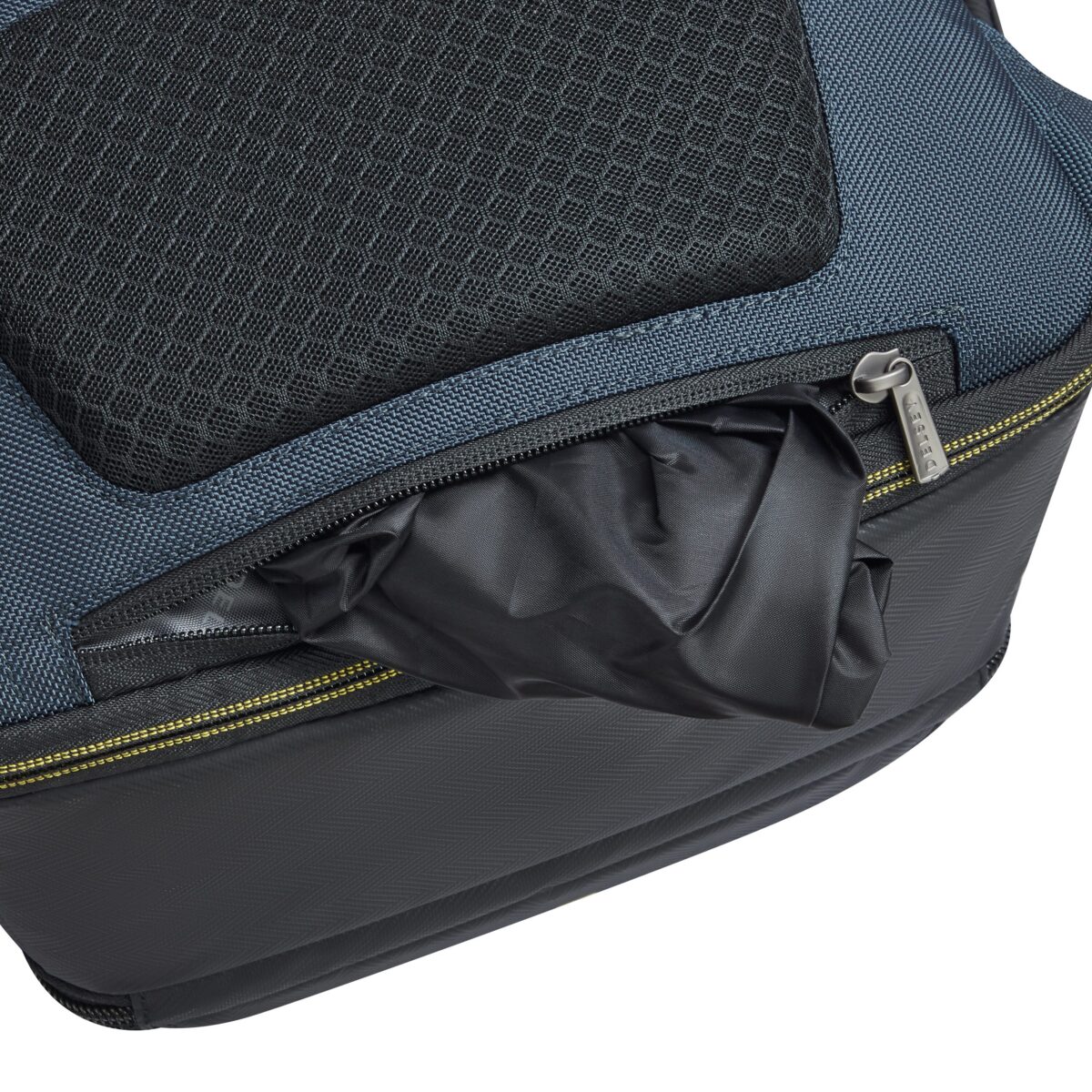 DLC Pro Backpack 13 Navy - Image 5