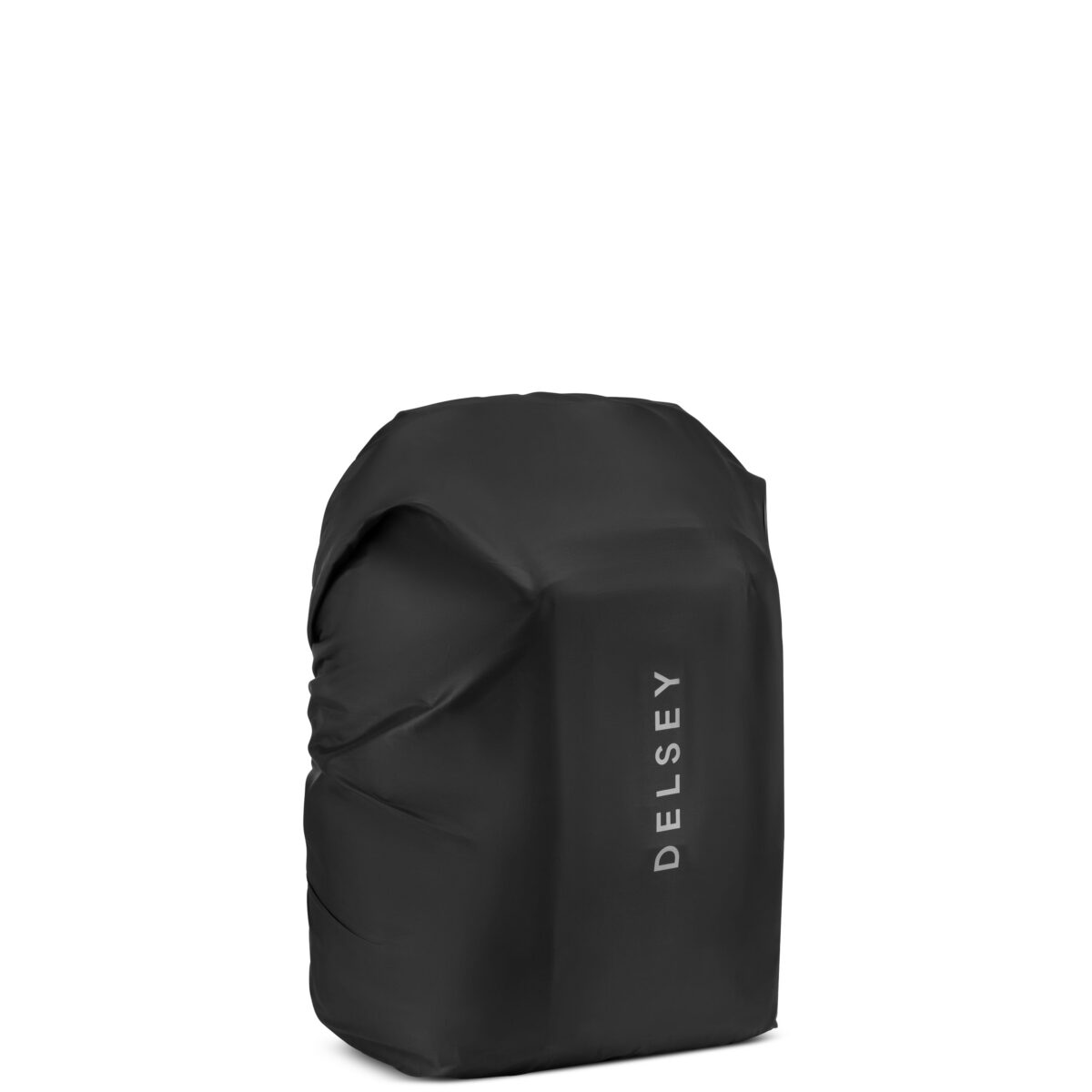DLC Pro Backpack 13 Navy - Image 6