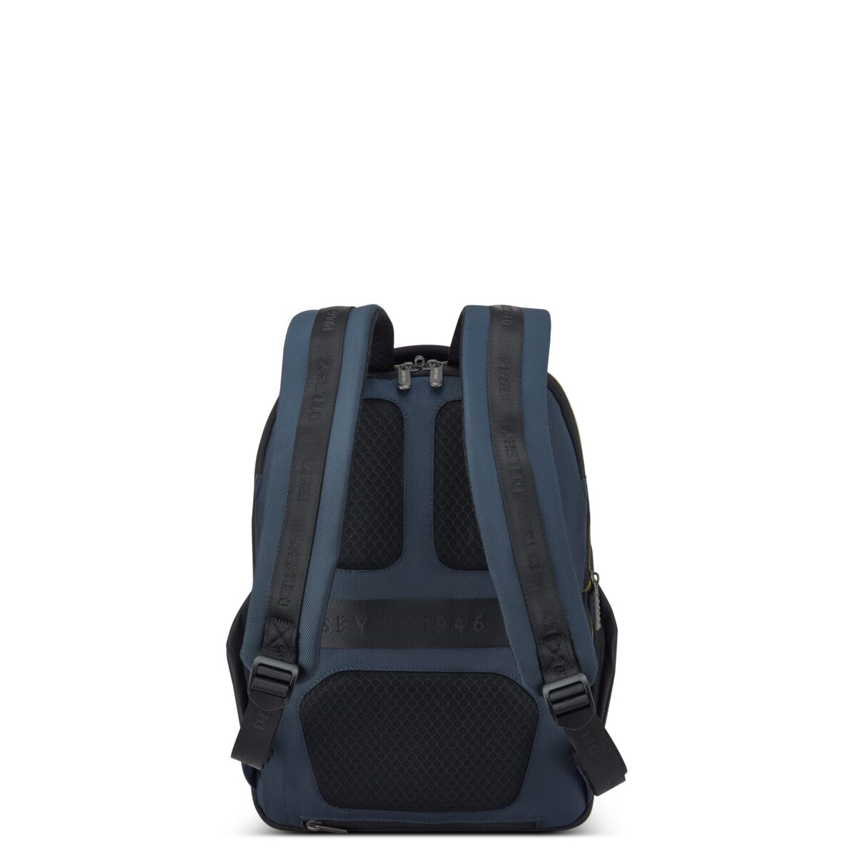 DLC Pro Backpack 13 Navy - Image 8