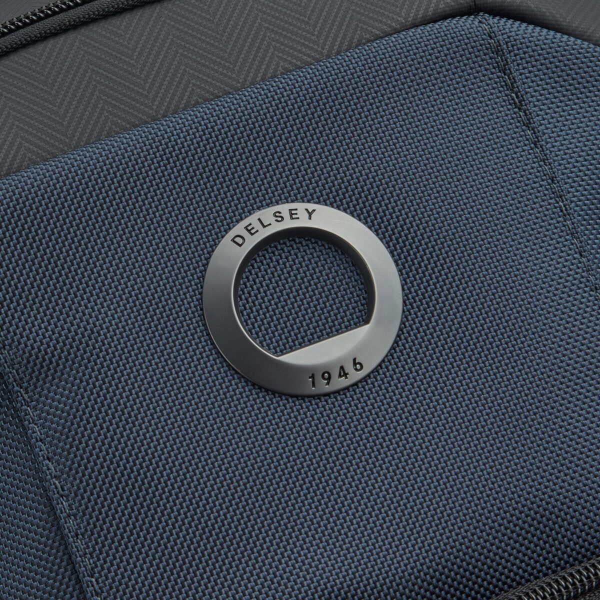 DLC Pro Backpack 13 Navy - Image 9