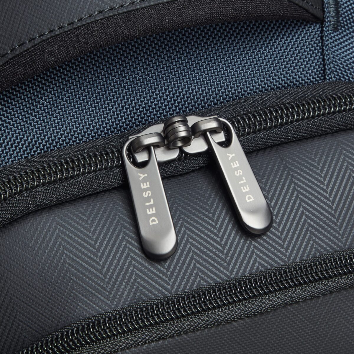 DLC Pro Backpack 13 Navy - Image 10
