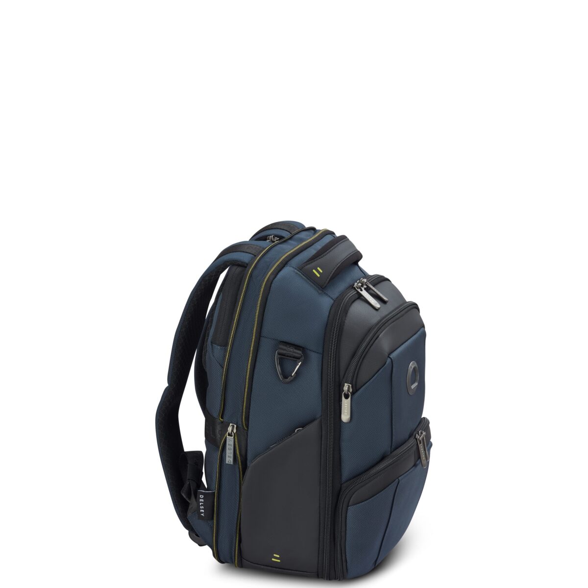 DLC Pro Backpack 13 Navy - Image 11