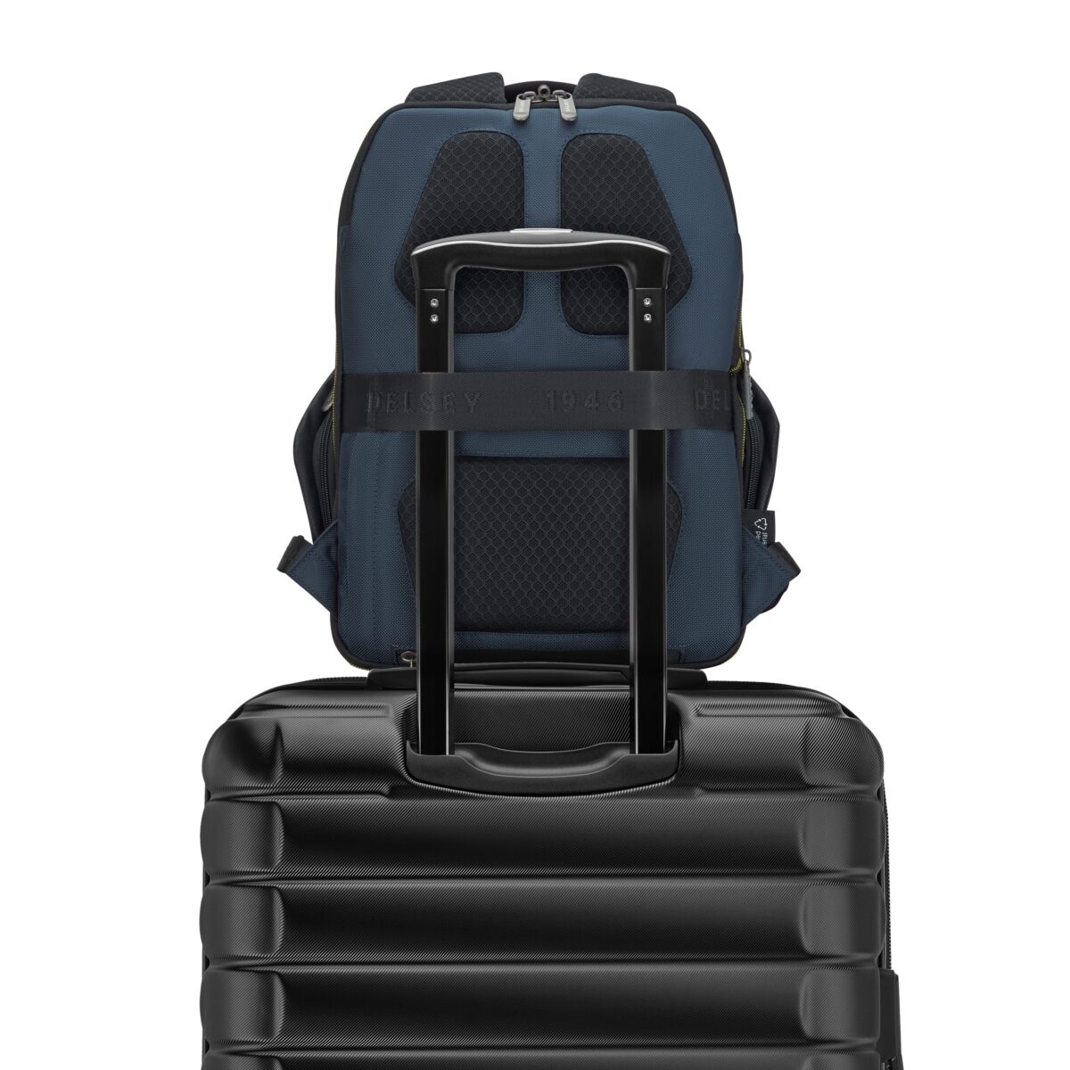 DLC Pro Backpack 13 Navy - Image 13