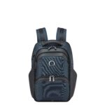 DLC Pro Backpack 15 Navy