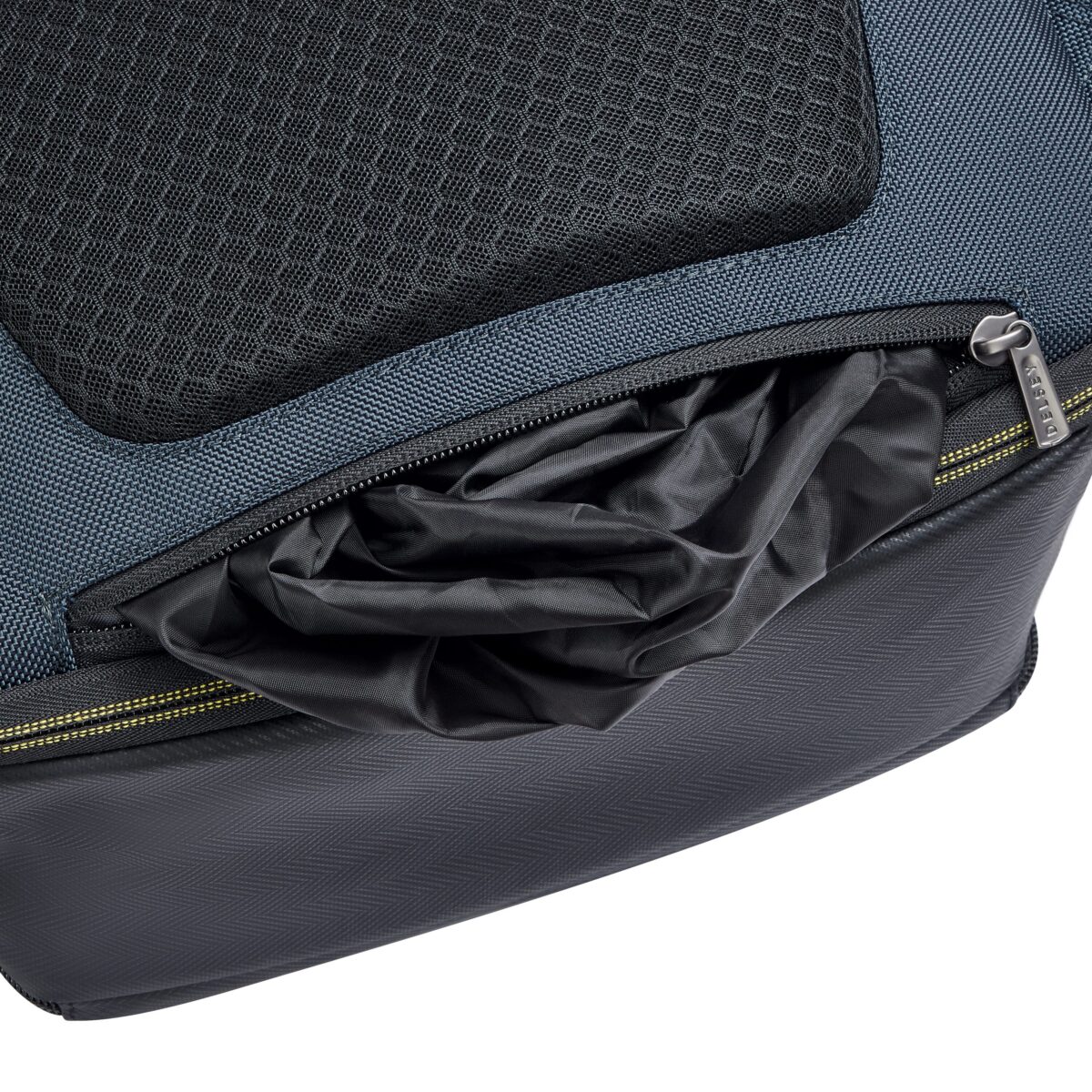 DLC Pro Backpack 15 Navy - Image 4