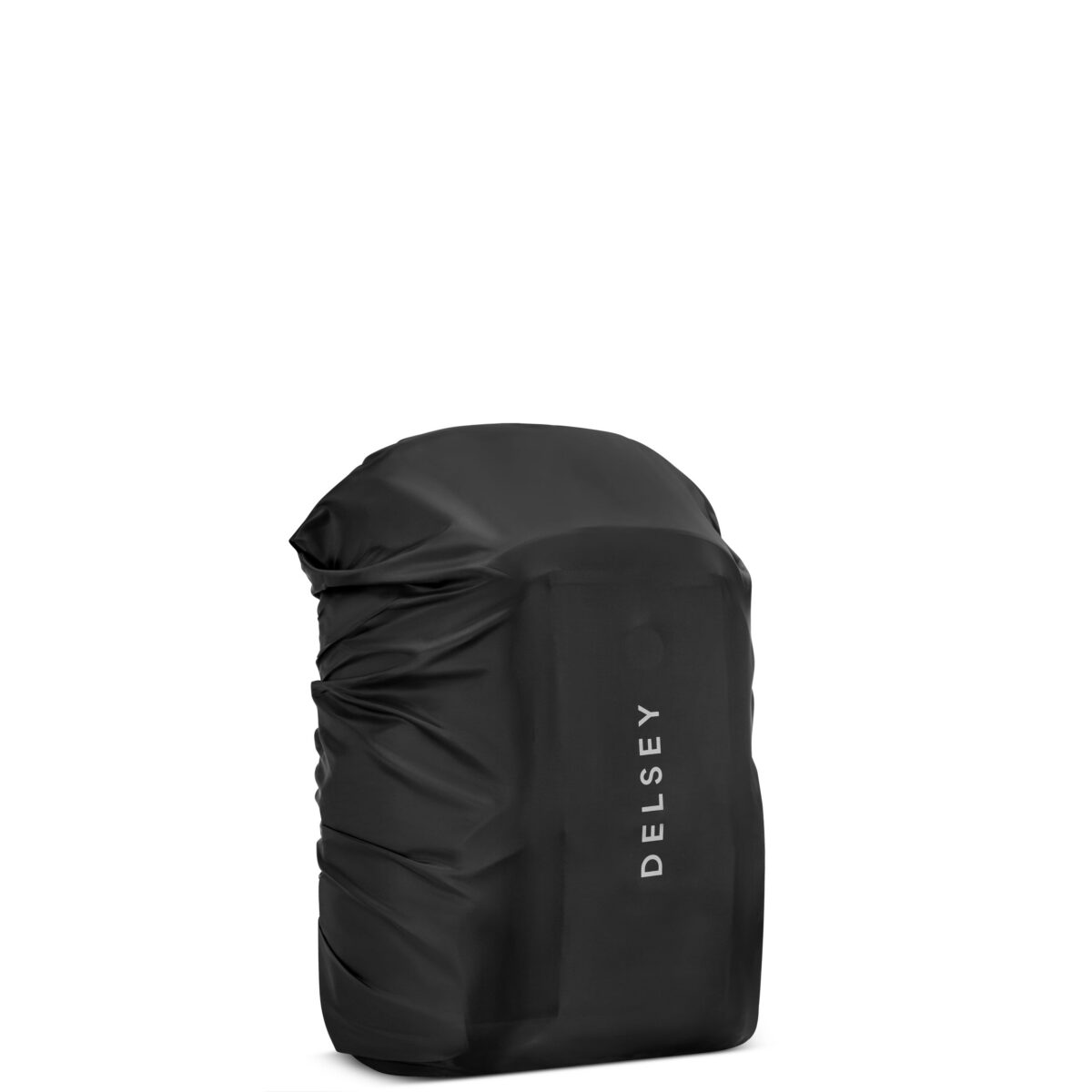 DLC Pro Backpack 15 Navy - Image 5