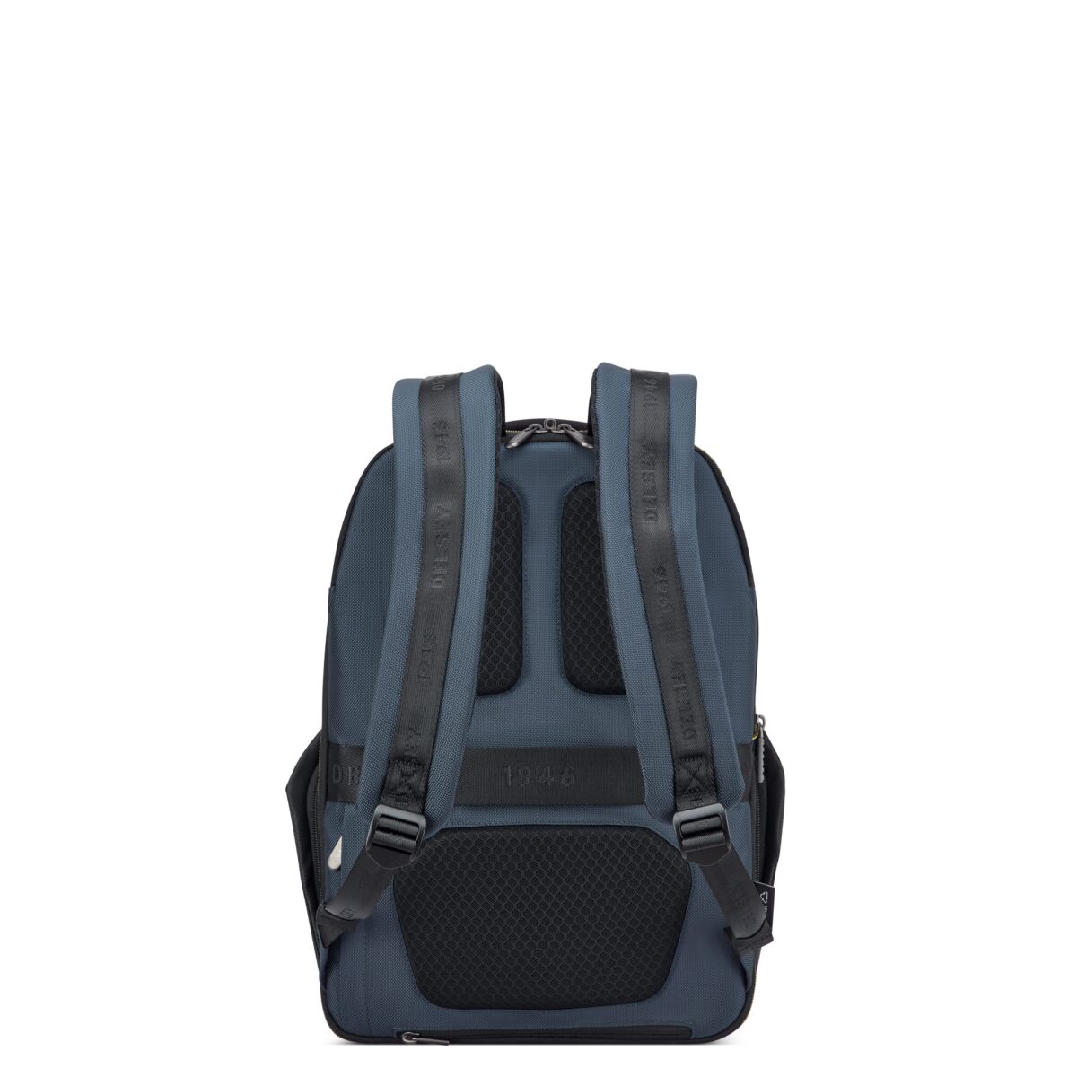 DLC Pro Backpack 15 Navy - Image 7