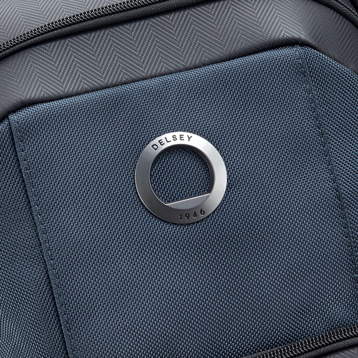 DLC Pro Backpack 15 Navy - Image 8